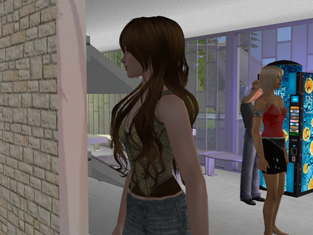 Sims2EP8201608052329.png