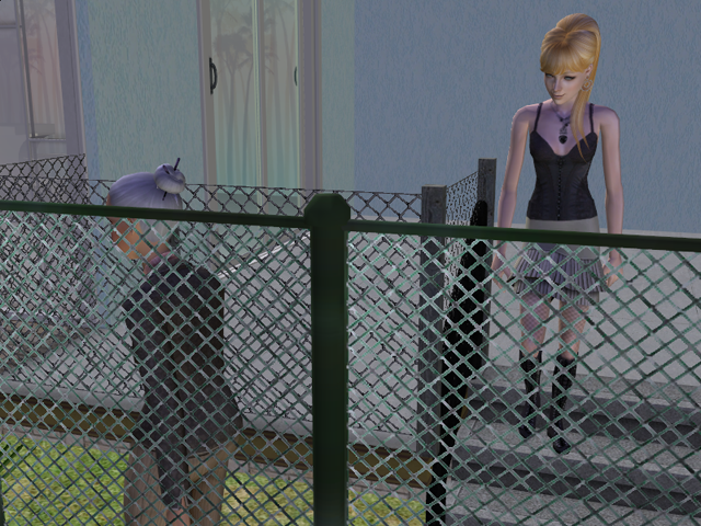 Sims2EP8201608052332.png