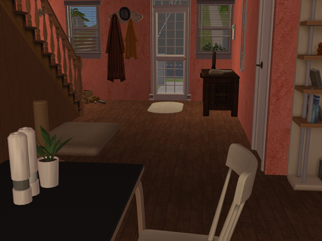 photo Sims2EP8201708200014.png