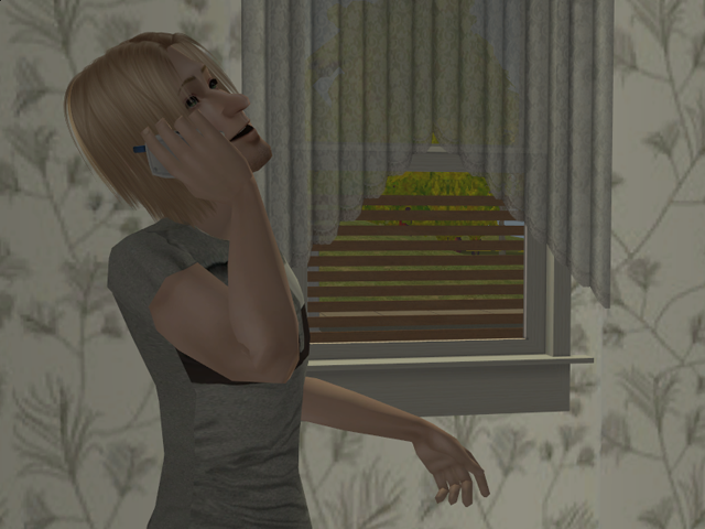 photo Sims2EP8201711251956.png