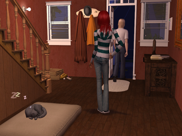 photo Sims2EP8201801072051.png