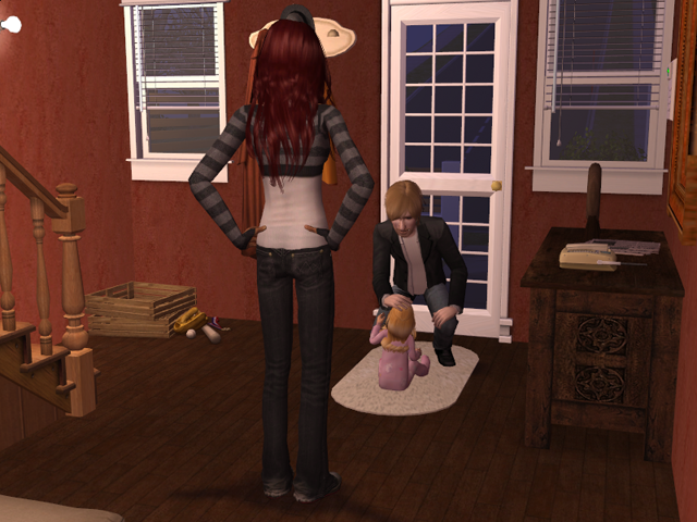photo Sims2EP8201801131558.png