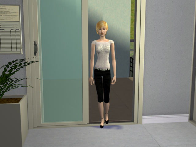 photo Sims2EP8201803242015.png