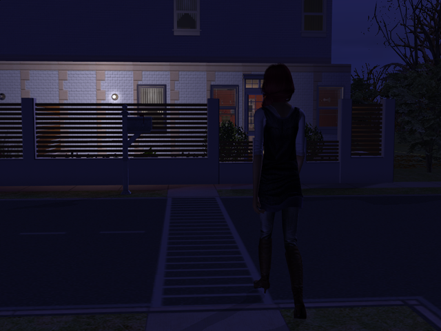 photo Sims2EP8201804081545.png