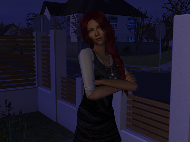 photo Sims2EP8201804081601.png