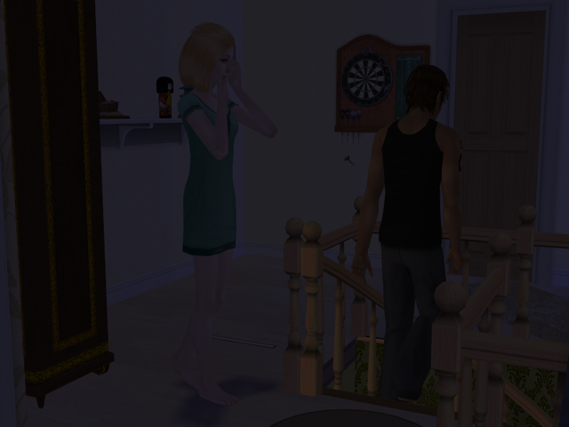 photo Sims2EP8201805062111.png