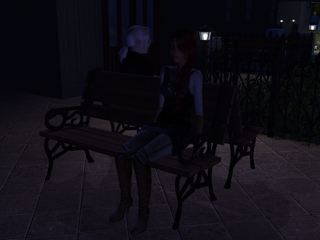 photo Sims2EP8201805202236.png