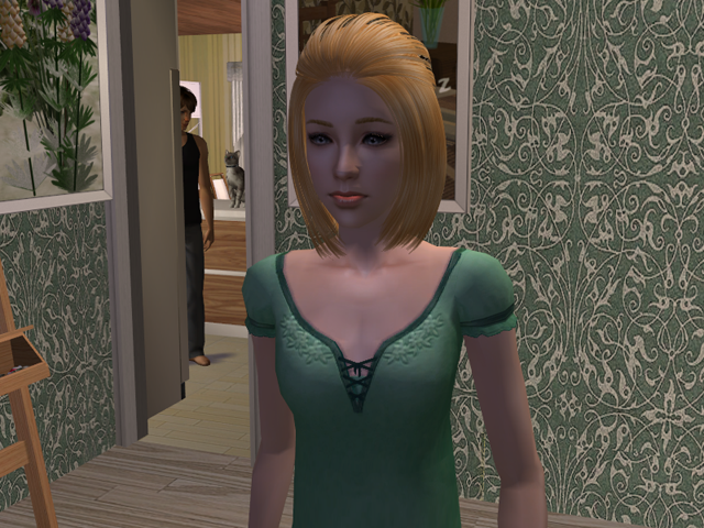 photo Sims2EP8201806171816.png