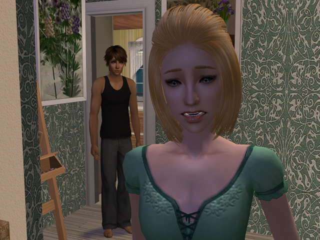 photo Sims2EP8201806171824.png