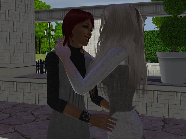 photo Sims2EP8201806252131.png