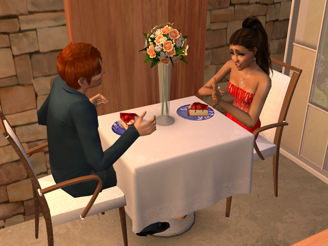 photo Sims2EP8201806282055.png