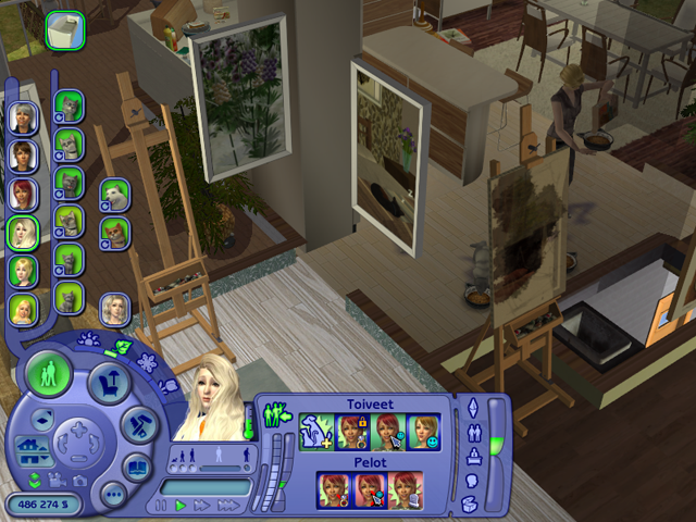 photo Sims2EP8201807011842.png