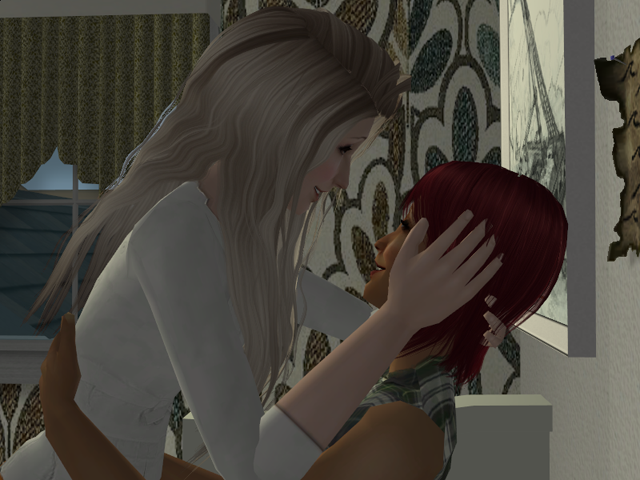 photo Sims2EP8201807012136.png