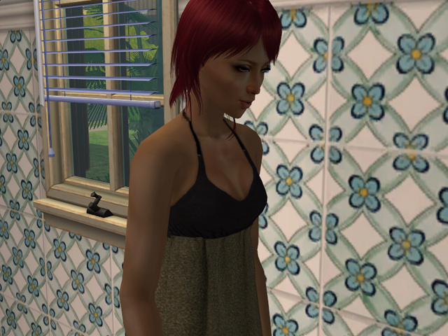 photo Sims2EP8201807091910.png