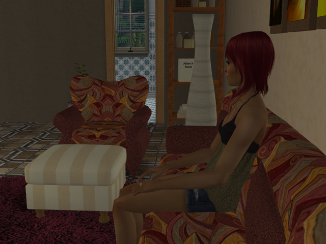 photo Sims2EP8201807091918.png