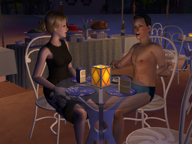 photo Sims2EP8201807092134.png