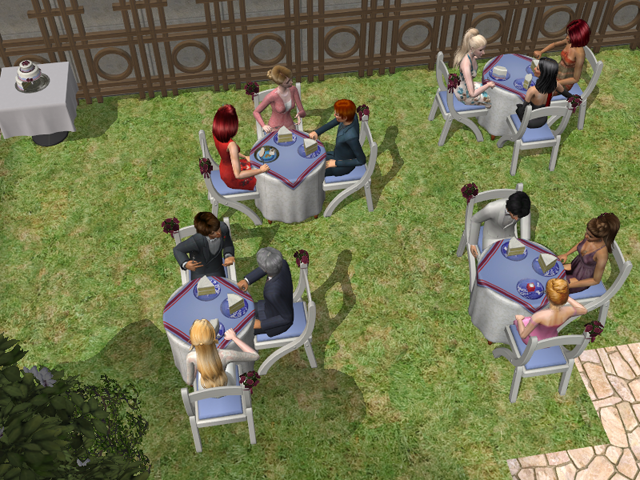 photo Sims2EP8201807112125.png