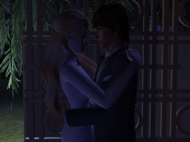 photo Sims2EP8201807112148.png
