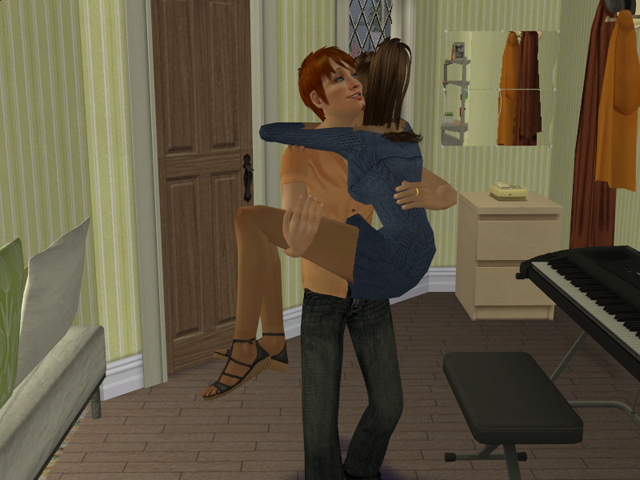 photo Sims2EP8201807122024.png