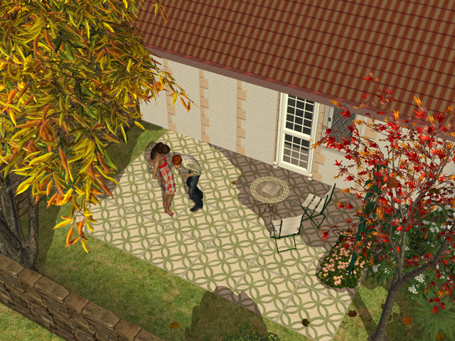 photo Sims2EP8201807122034.png