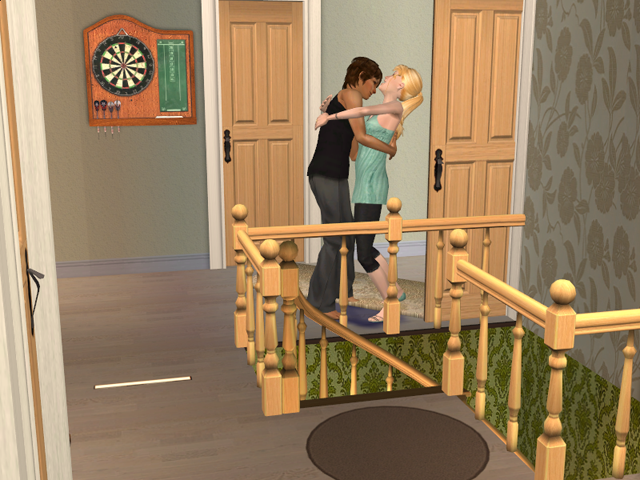 photo Sims2EP8201807122204.png