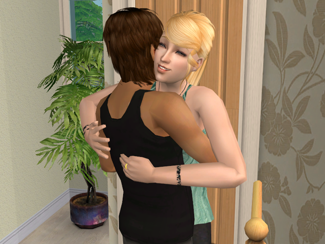 photo Sims2EP8201807122205.png