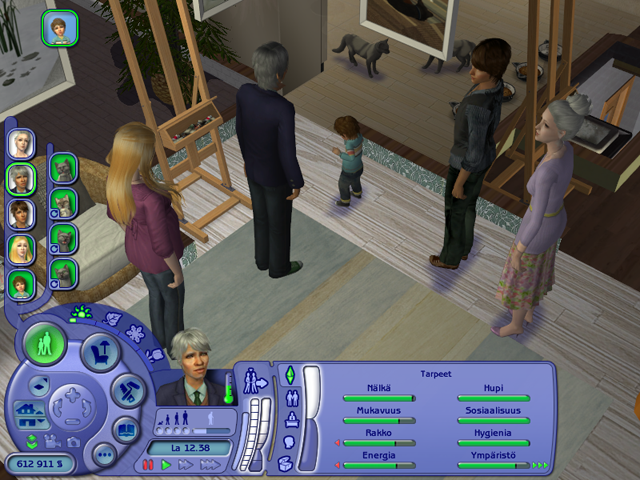 photo Sims2EP8201807130051.png