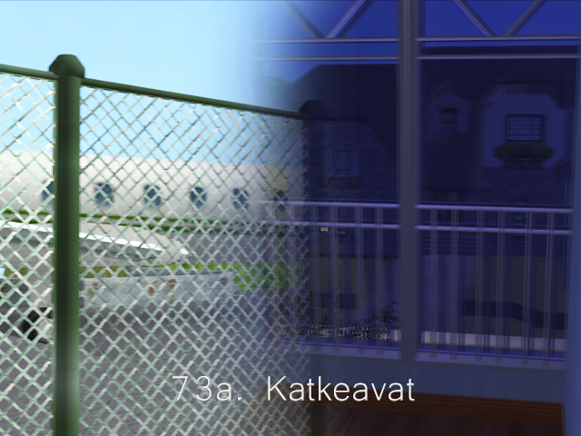Untitled1.png