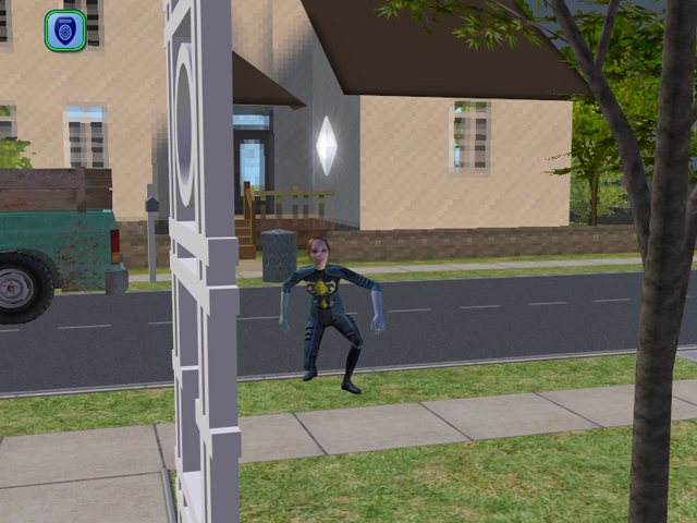 a7eSims2EP8201605162251.png