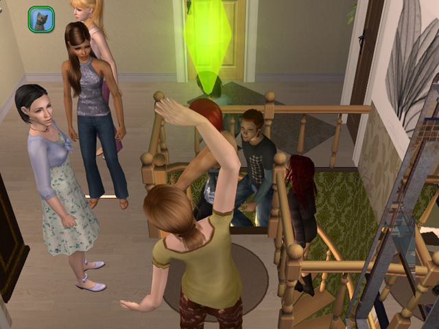 ad0Sims2EP8201603271352.png