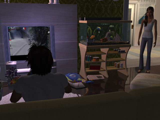ad2Sims2EP8201605161907.png