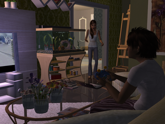 ae0Sims2EP8201605161906.png