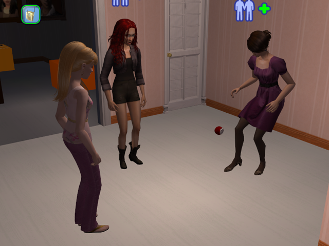 b21Sims2EP8201603271659.png