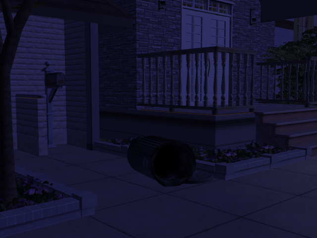 c71Sims2EP8201603271651.png