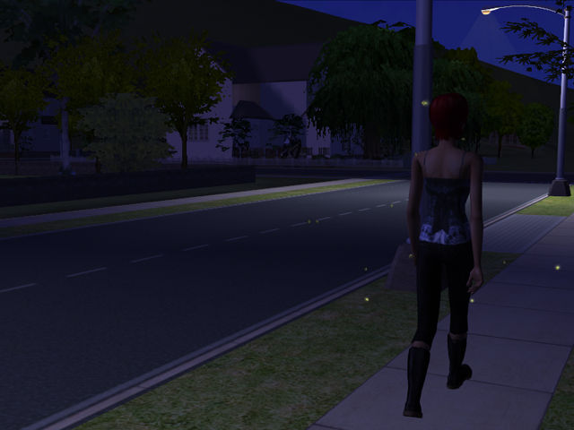cc6Sims2EP8201603271655.png