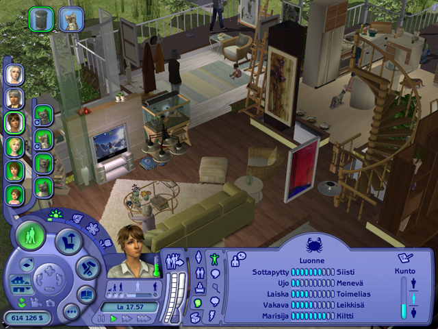 photo ce1Sims2EP8201807130115.png