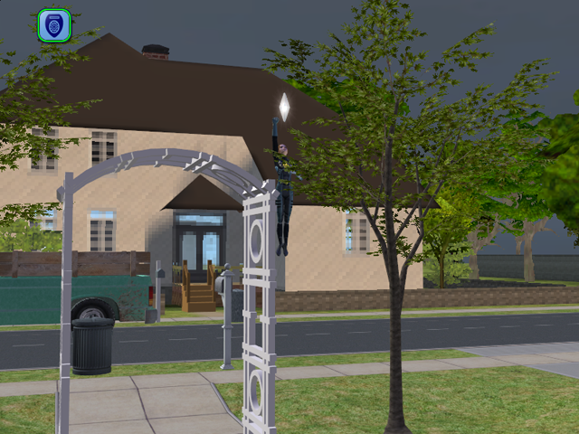 d10Sims2EP8201605162251.png