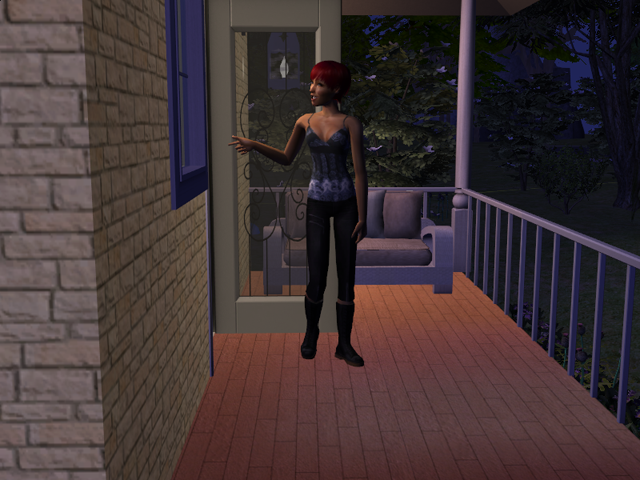 d96Sims2EP8201603271416.png