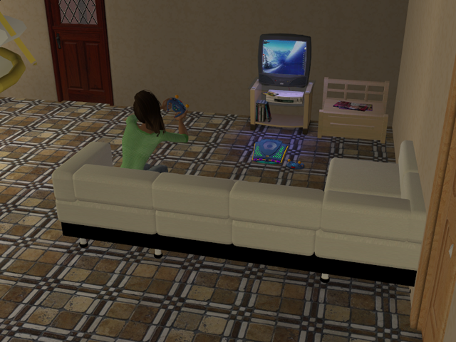 photo df6Sims2EP8201807091938.png