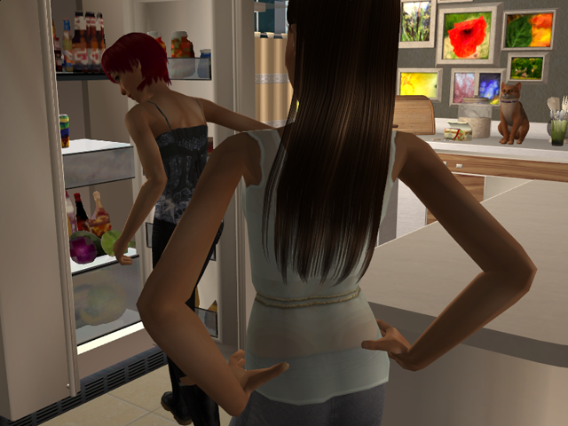 ea9Sims2EP8201605161916.png