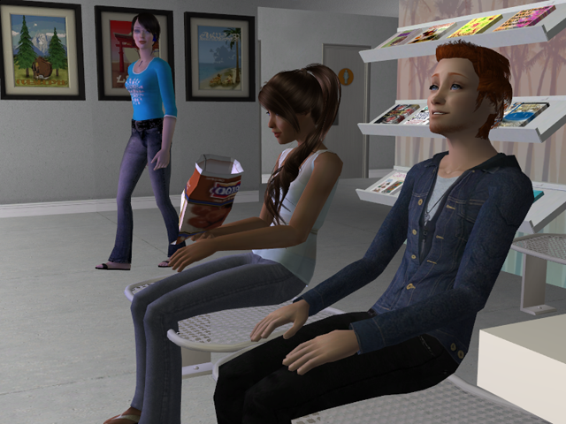 f28Sims2EP8201608052256.png