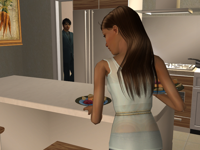 f4eSims2EP8201605161838.png