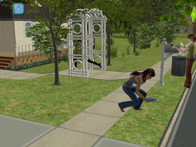 f77Sims2EP8201603271257.png