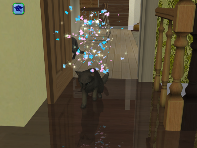 f8eSims2EP8201512272141.png