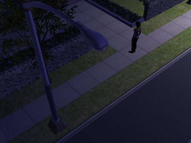 feSims2EP8201603271651.png