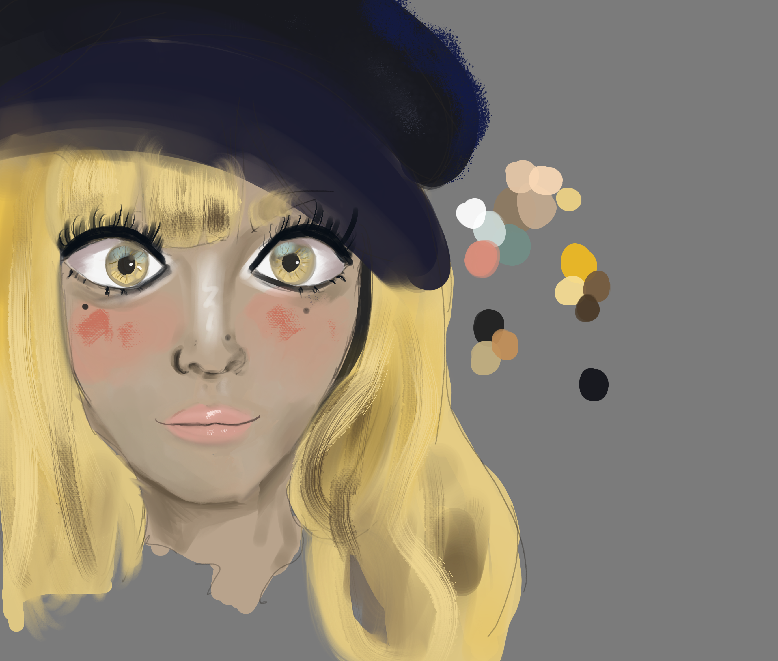 gyaru