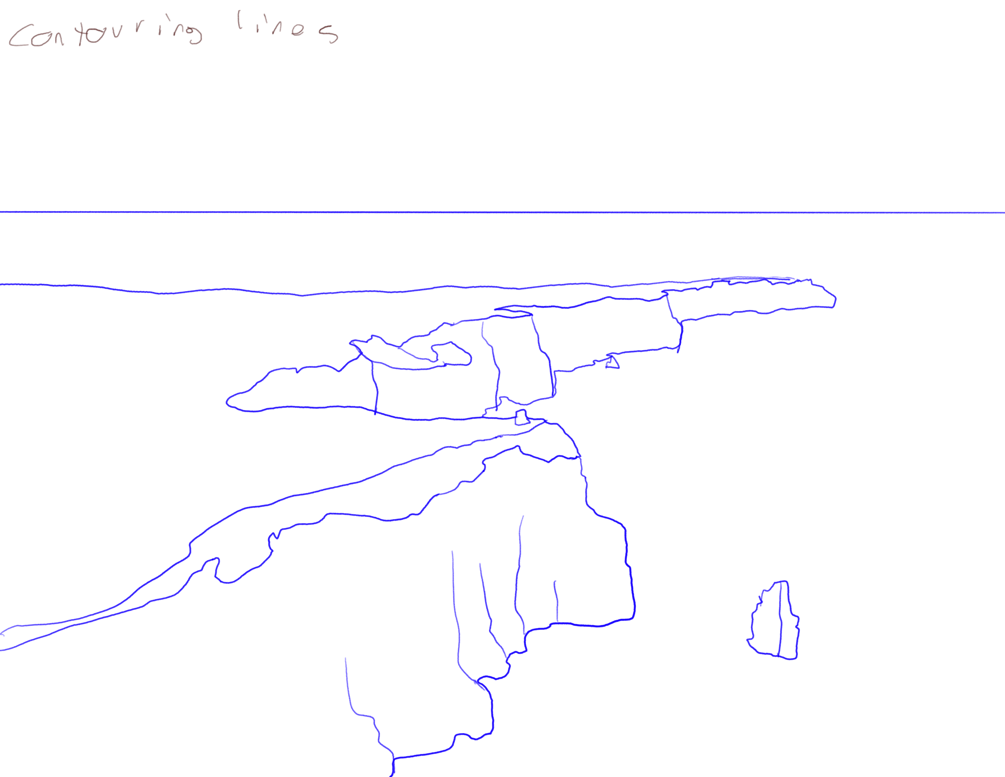 L3