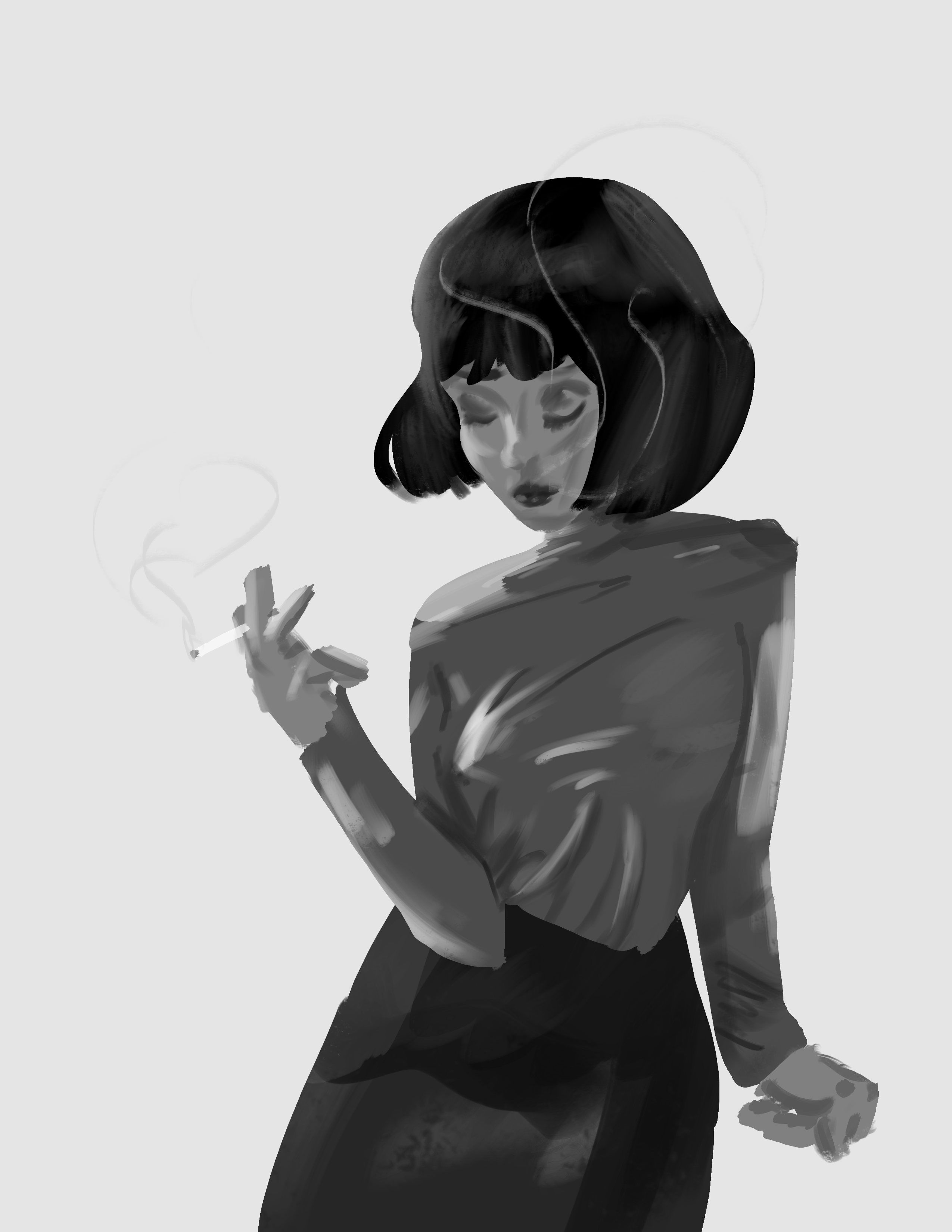 6