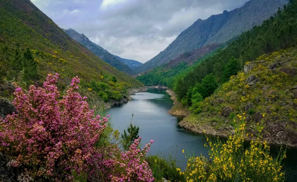 Portugal - Discover This Beautiful Country | Page 758 | SkyscraperCity ...