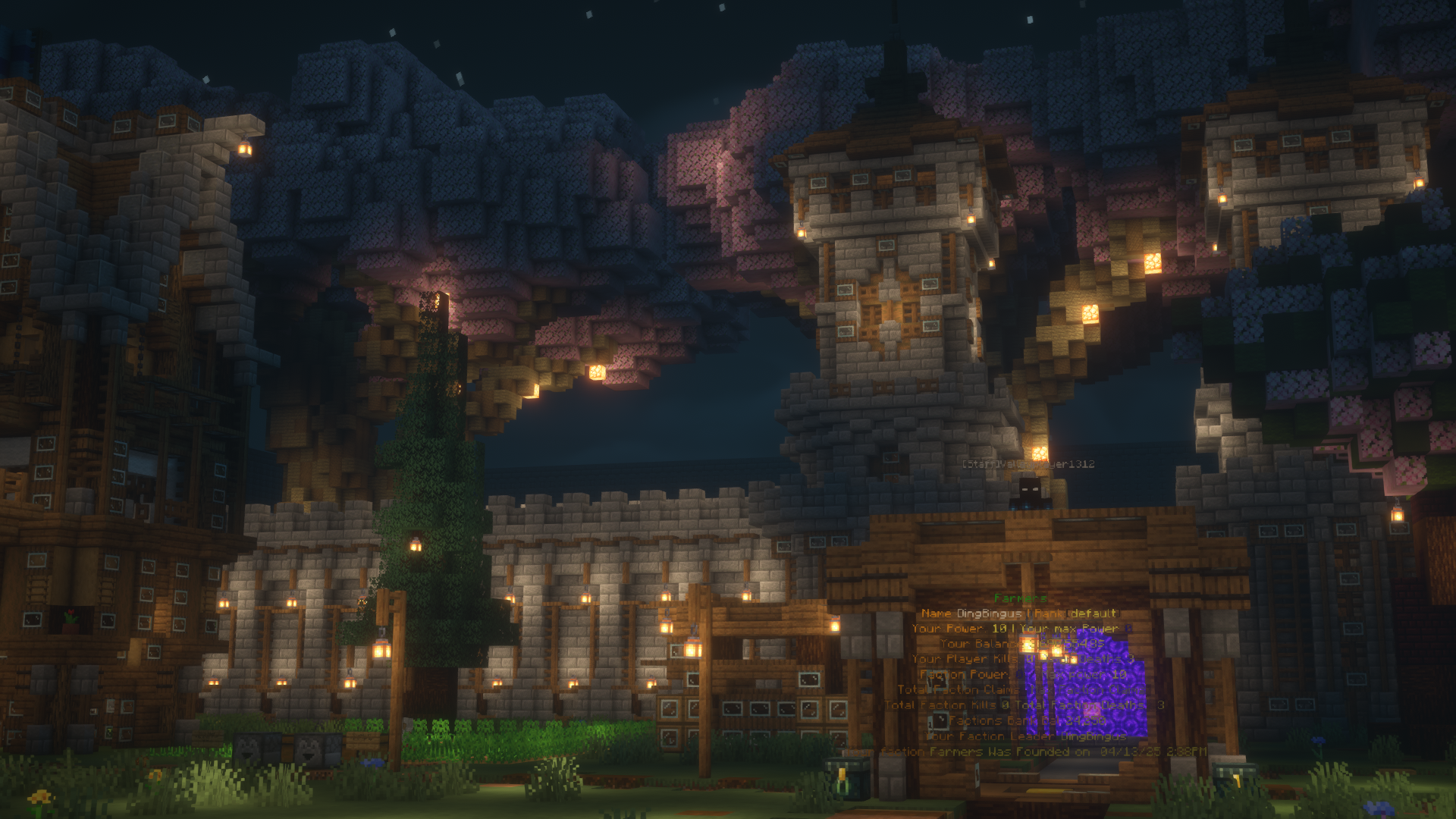 Spawn1